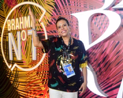 Narcisa Tamborindeguy