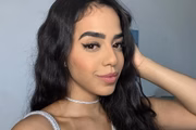 Mirella Santos
