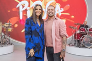 A primeira atração musical será Diogo Nogueira