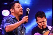 Bruno & Marrone