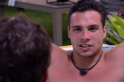 Petrix também fez vários comentários machistas no jogo