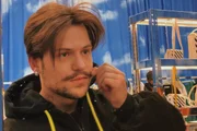 Saulo Poncio