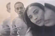 Casal pode ter sido assassinado por causa de terreno