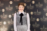 Letícia Colin