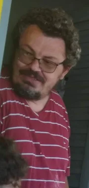 Cláudio Vidal de Oliveira