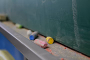 Episódio ocorreu em escola estadual de Goiás