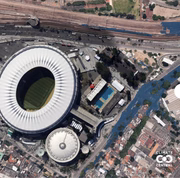 Rio de Janeiro