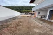 Imóvel do ex-presidente em Angra passou por revitalização completa