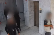 Imagens internas do Palácio do Planalto em invasão de 8 de janeiro mostram agentes e chefe do GSI junto aos golpistas