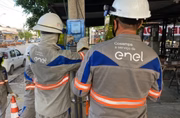 Enel terá que pagar indenização de R$ 150 mil à mãe da criança