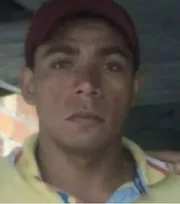 Genivaldo tinha 38 anos e sofria de esquizofrenia