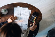 Saiba o que cada signo precisa para cuidar das finanças