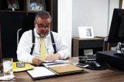 Para o secretário Valdir Oliveira, as mudanças ajudarão a criar empregos