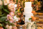 Detalhes do doce 