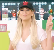 Renata Fan