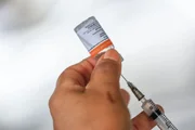 CoronaVac