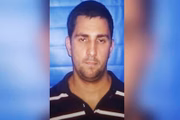 Adriano chefiava a milícia de Rio das Pedras e integrava o consórcio de matadores de aluguel conhecido como Escritório do Crime