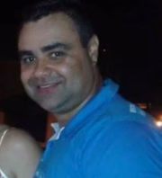 Líder espiritual é preso suspeito de cometer diversos estupros