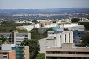 Com IPTU atrasado, cidadão não concorre ao Nota Legal e pode ter nome negativado