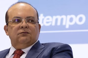 O governador do DF, Ibaneis Rocha (MDB), autorizou retomada dos shoppings