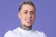 MC Daniel