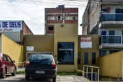 Em alguns casos, houve até a concessão de terrenos 