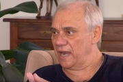 O apresentador também realizou um último sonho antes de morrer