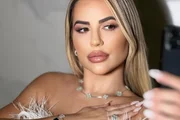 Deolane Bezerra