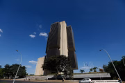 Banco Central do Brasil
