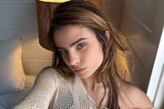 Giulia Be 