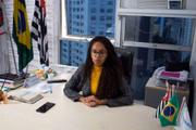 Vereadora propôs projeto de lei contra ideologia de gênero nas escolas municipais 