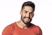 Arcrebiano pediu pra deixar o BBB21
