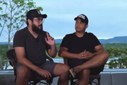 Henrique e Juliano