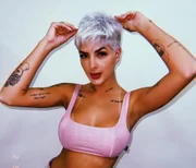 Lary Bottino