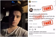 Felipe Neto