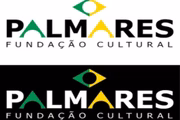 Novo símbolo Fundação Palmares