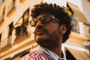 Criolo