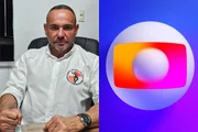 Sindicato dos Artistas denuncia Globo ao Ministério Público do Trabalho