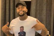 Nego Di