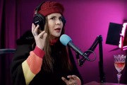 Mara é uma figura polêmica