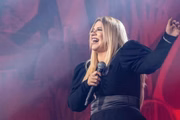 Marília Mendonça