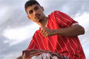 Jovem motoboy foi absolvido, mas morreu na prisão
