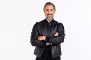 Marcos Mion