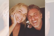 Luciano e Angélica