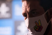 Guilherme Boulos