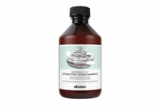 Esfoliante capilar Detoxifying, da Davines, 250 ml (R$ 179) – Mercado Livre