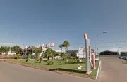 Setor Complementar de Indústria e Abastecimento (SCIA)