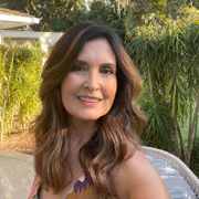 Fatima Bernardes