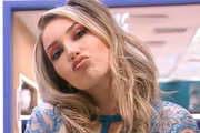 Já o BBB23, contou com a vitória de Amanda Meirelles, com 68,9% e levou o maior prêmio da história da edição, R$ 2,8 milhões. Aline Wirley foi a segunda, com 16,96%, e Bruna Griphao, a terceira, com 14,14%