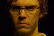 Jeffrey Dahmer matou 17 homens e garotos